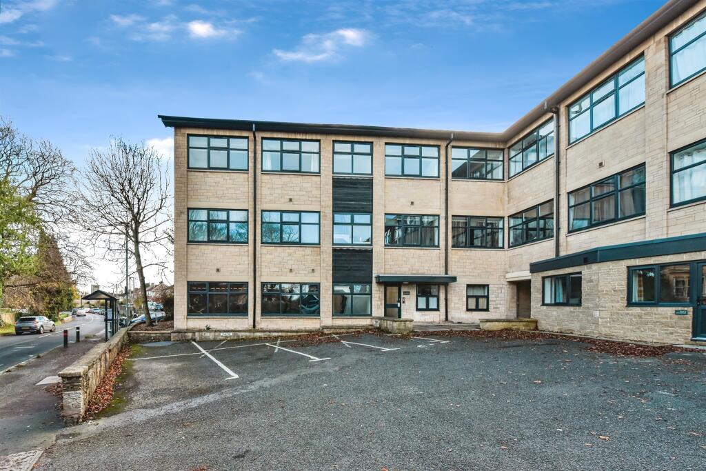 Main image of property: West End, Frome