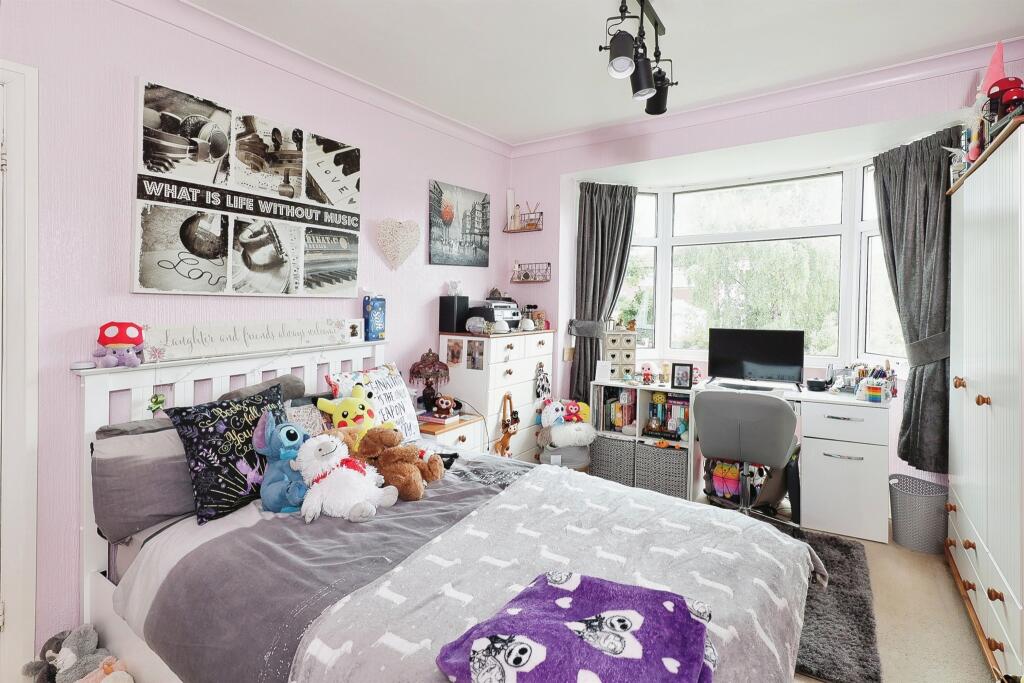 Additional property image - Chester Road, Castle Bromwich, Birmingham