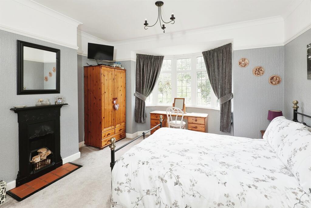 Additional property image - Chester Road, Castle Bromwich, Birmingham