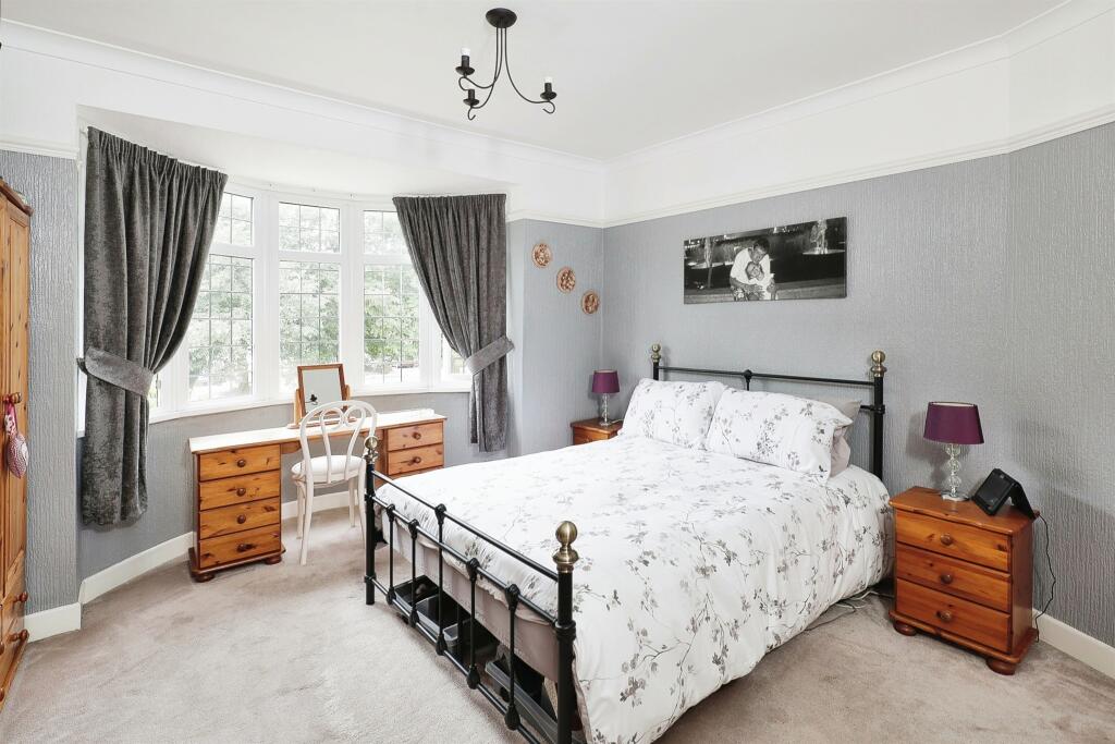Additional property image - Chester Road, Castle Bromwich, Birmingham