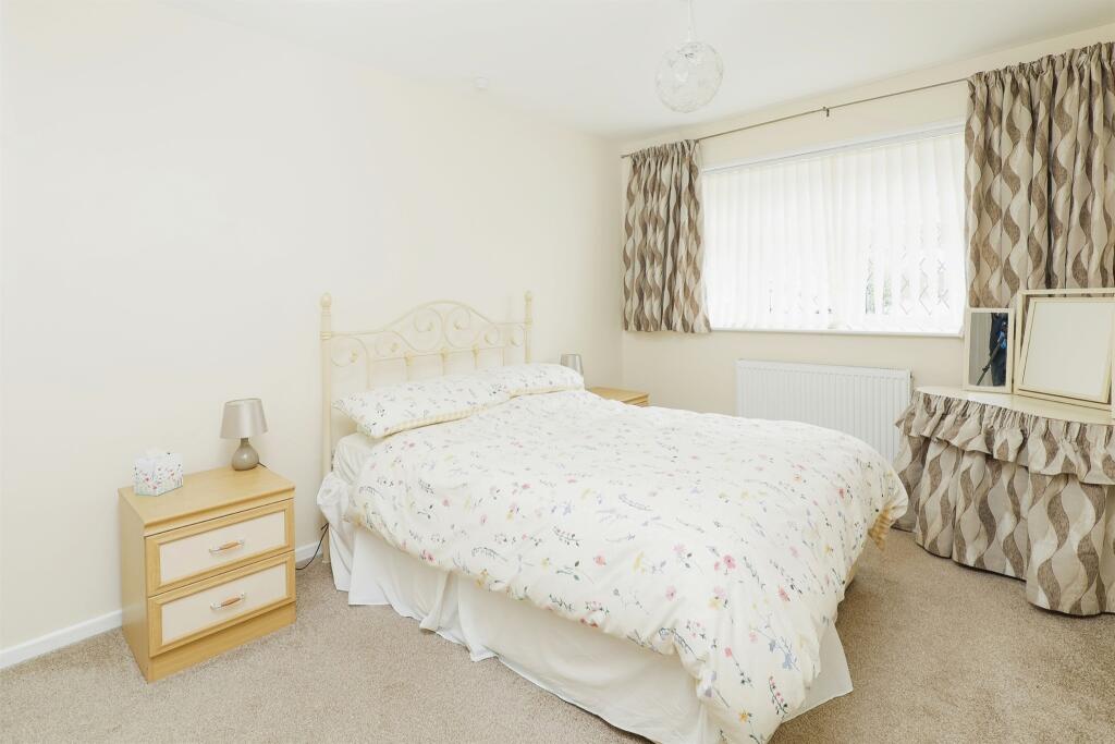 Additional property image - Mill Crescent, Kingsbury, Tamworth