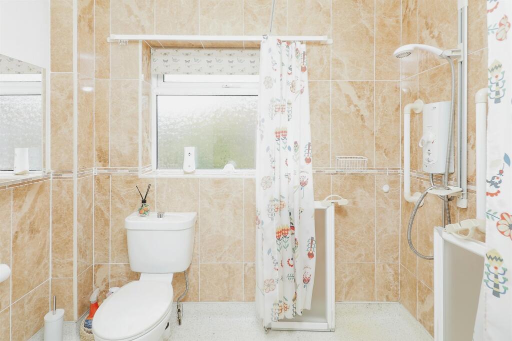 Additional property image - Mill Crescent, Kingsbury, Tamworth