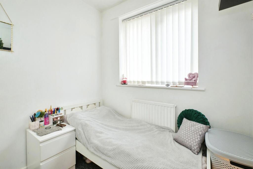 Additional property image - Hill Bank Drive, Birmingham