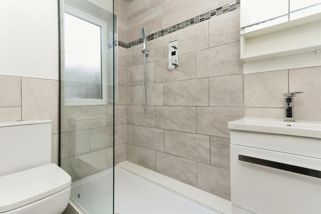 Additional property image - South Roundhay, Birmingham