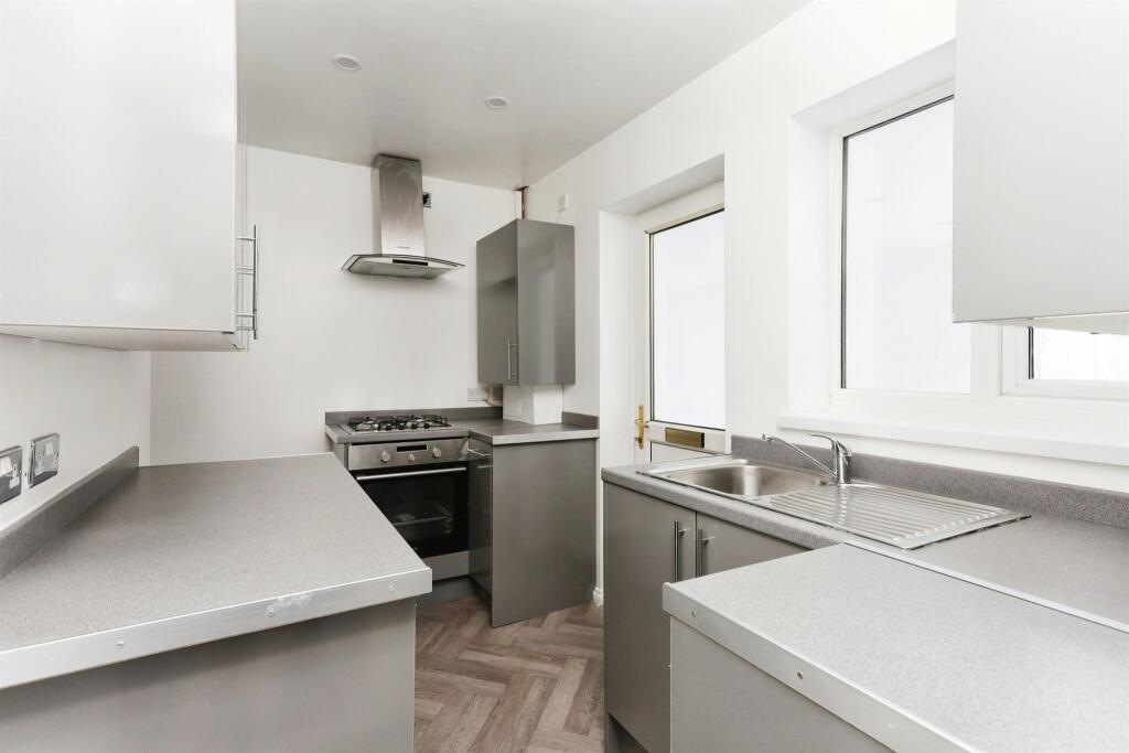 Additional property image - South Roundhay, Birmingham