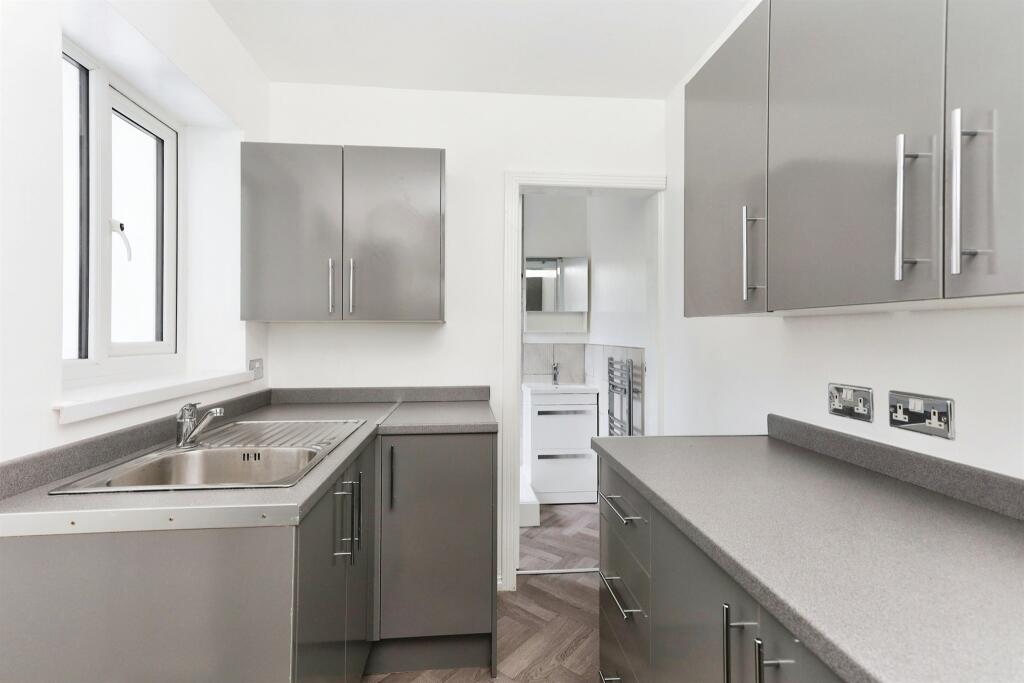 Additional property image - South Roundhay, Birmingham