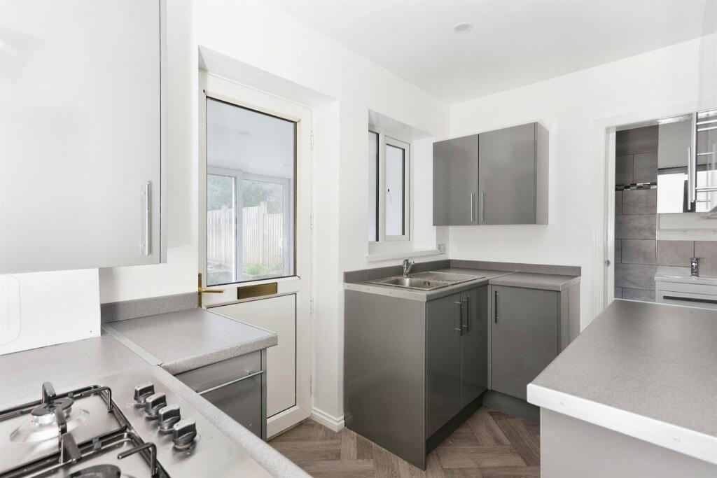 Additional property image - South Roundhay, Birmingham