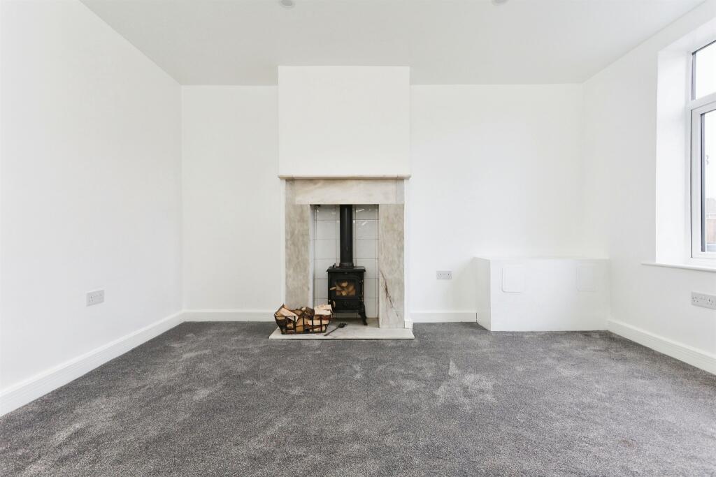 Additional property image - South Roundhay, Birmingham