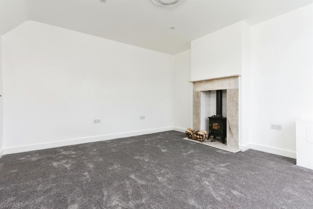 Additional property image - South Roundhay, Birmingham