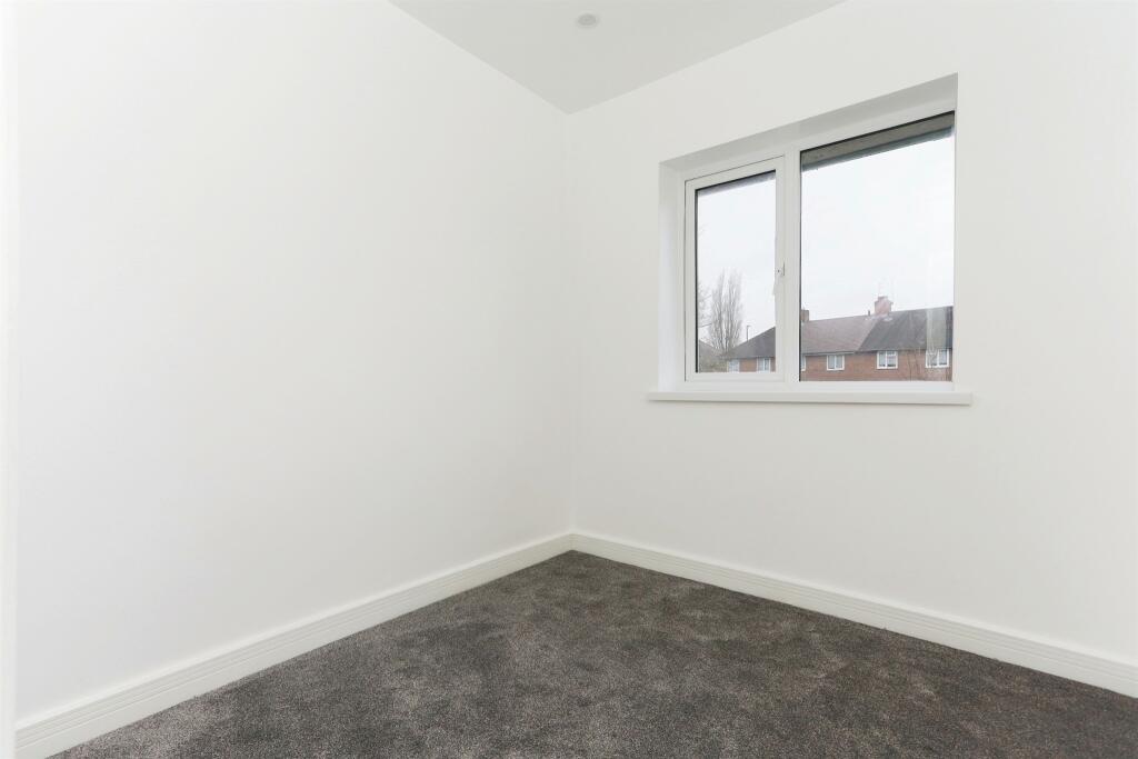 Additional property image - South Roundhay, Birmingham