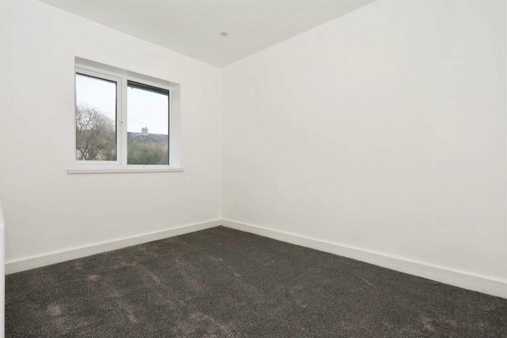 Additional property image - South Roundhay, Birmingham