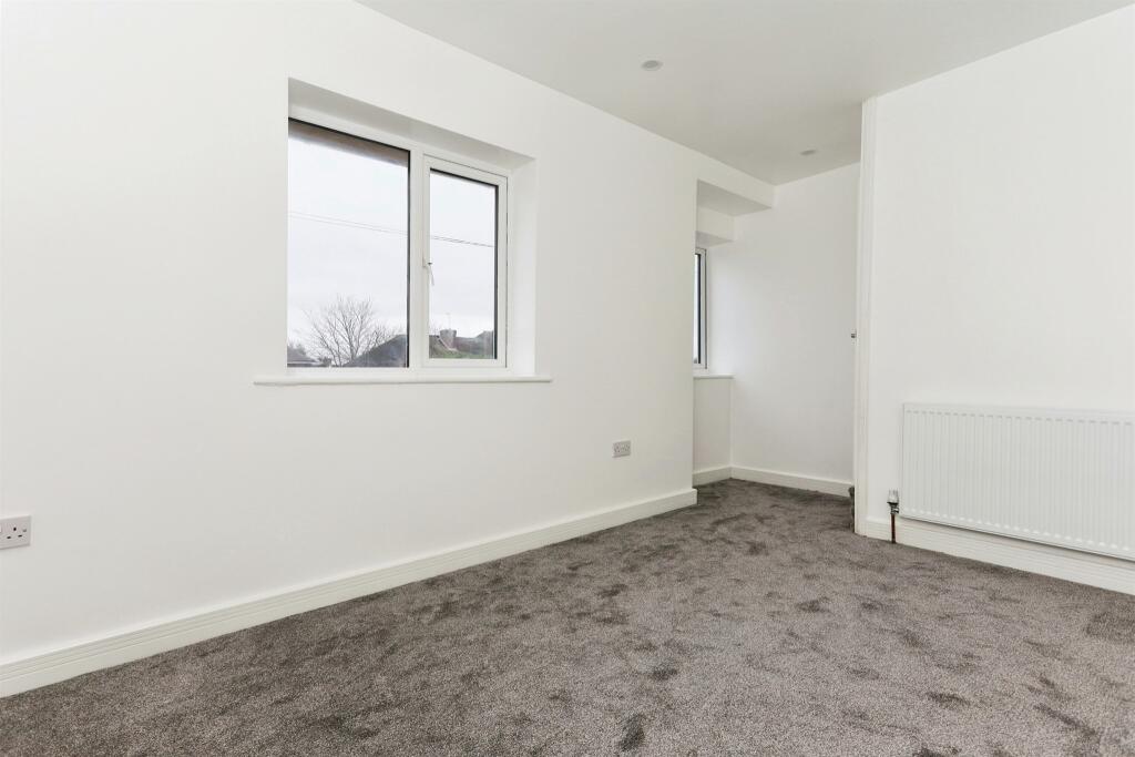 Additional property image - South Roundhay, Birmingham
