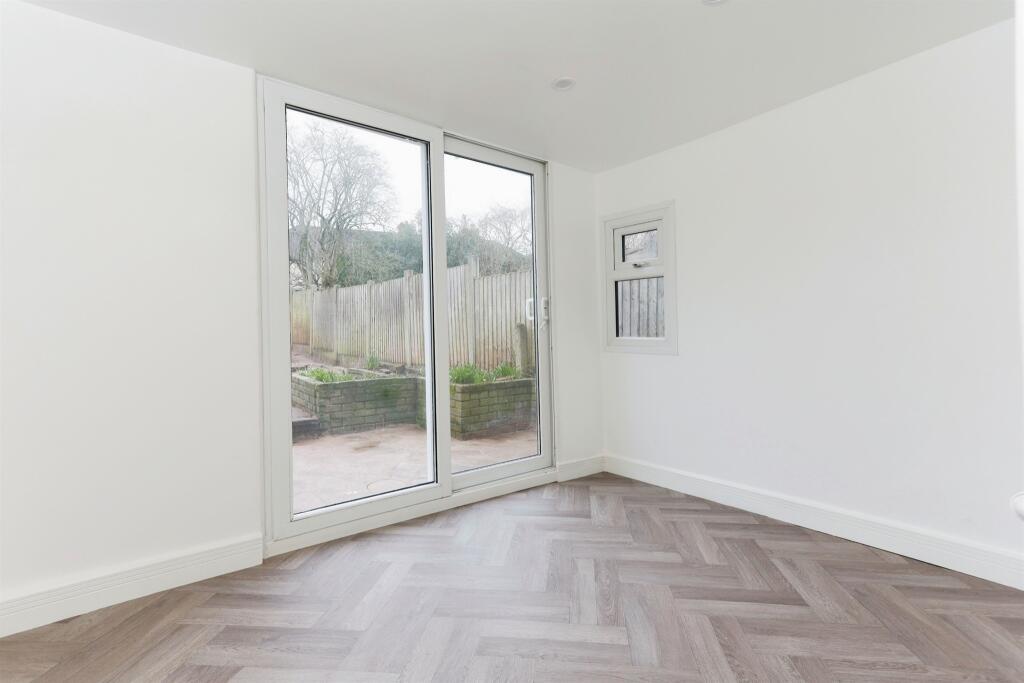 Additional property image - South Roundhay, Birmingham