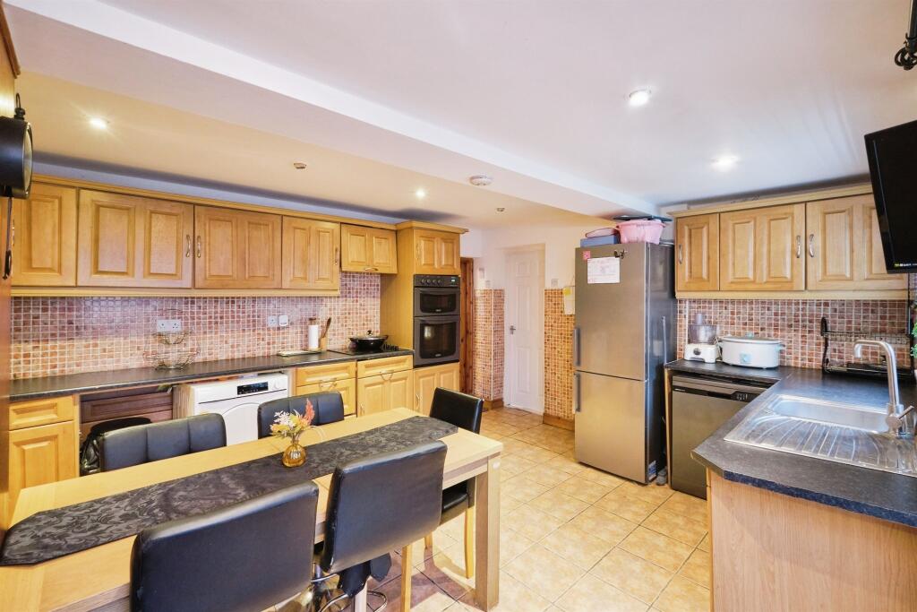 Additional property image - North Roundhay, Birmingham