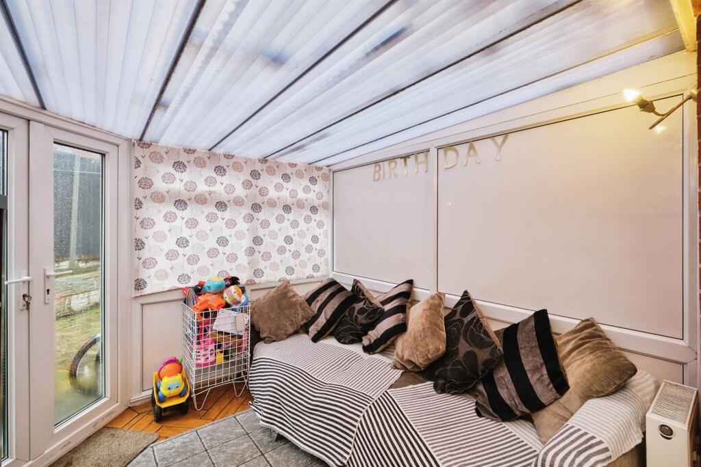 Additional property image - North Roundhay, Birmingham