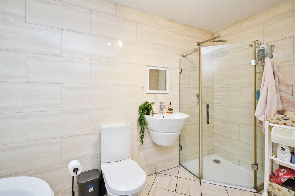 Additional property image - North Roundhay, Birmingham