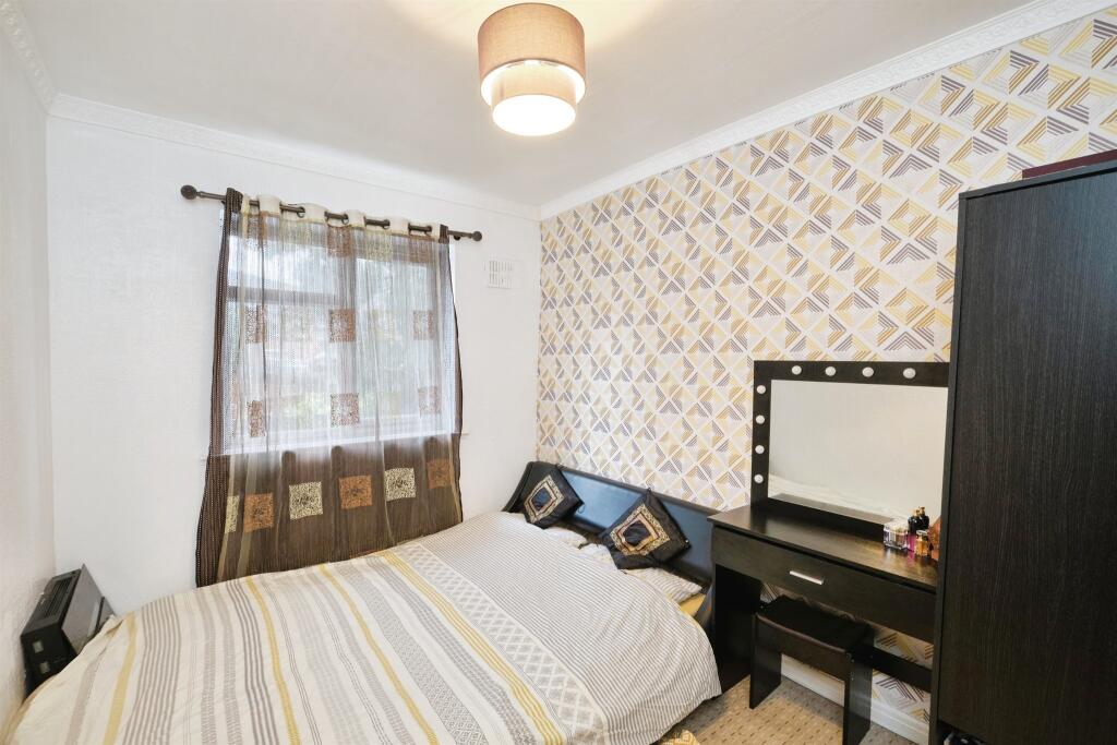Additional property image - North Roundhay, Birmingham