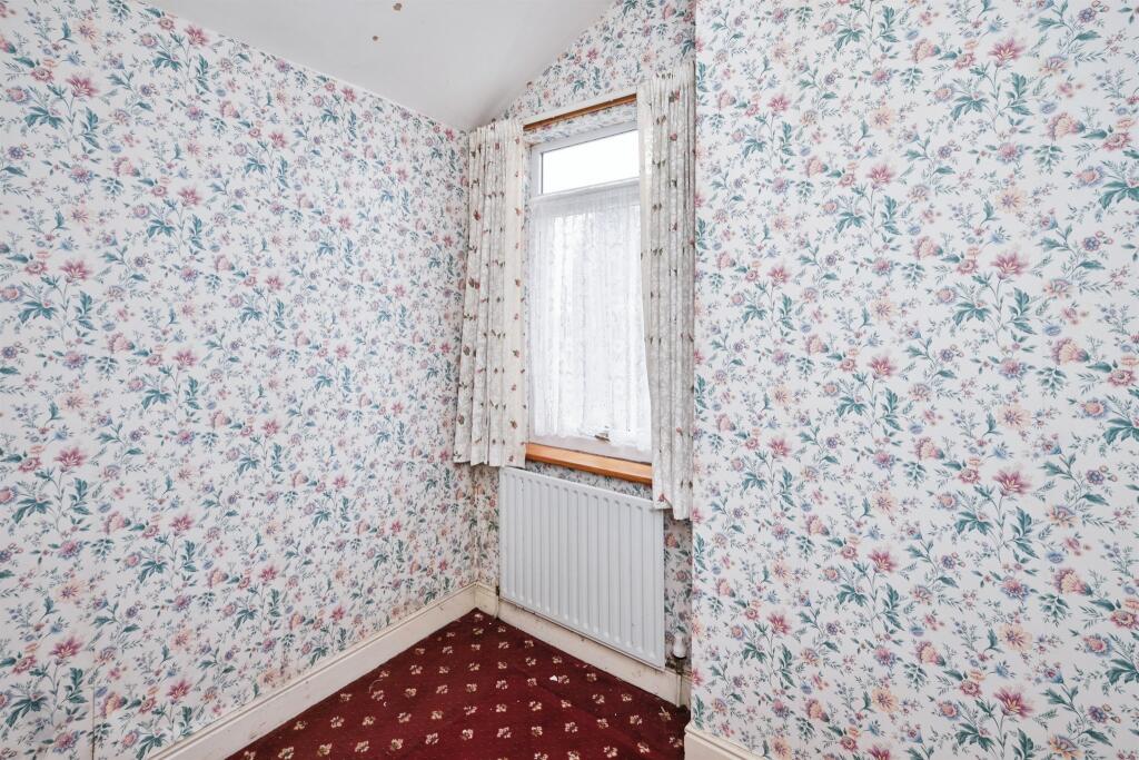 Additional property image - Deakins Road, Birmingham