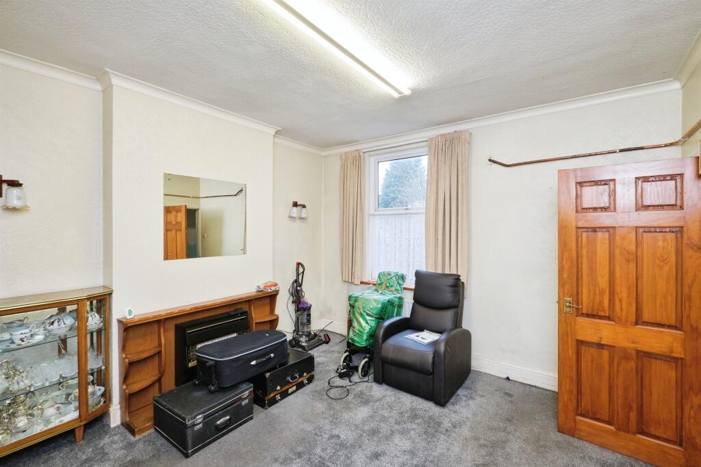 Additional property image - Deakins Road, Birmingham