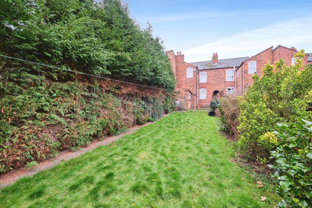 Additional property image - Deakins Road, Birmingham