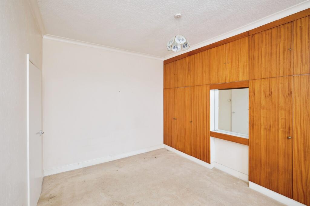 Additional property image - Deakins Road, Birmingham
