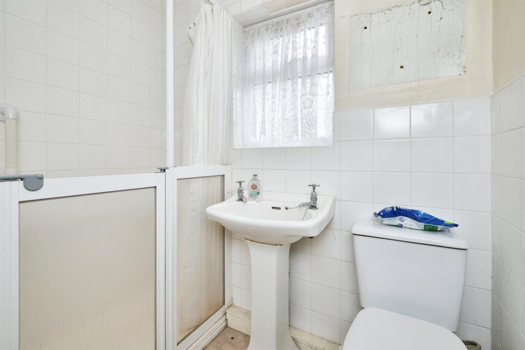 Additional property image - Deakins Road, Birmingham
