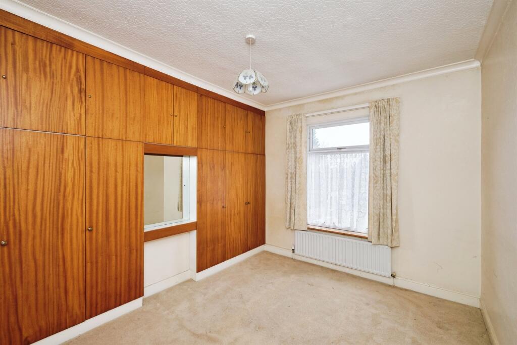 Additional property image - Deakins Road, Birmingham