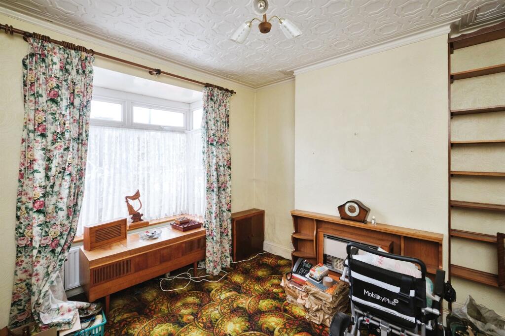 Additional property image - Deakins Road, Birmingham
