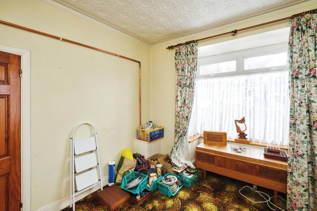 Additional property image - Deakins Road, Birmingham