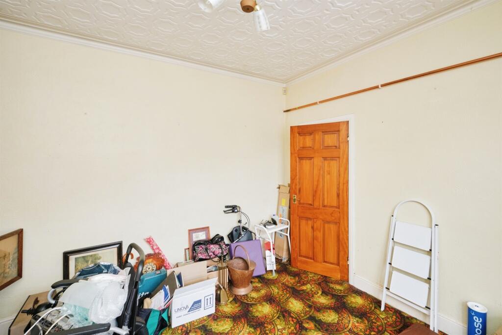 Additional property image - Deakins Road, Birmingham