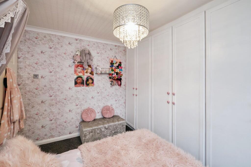 Additional property image - Water Orton Road, Birmingham