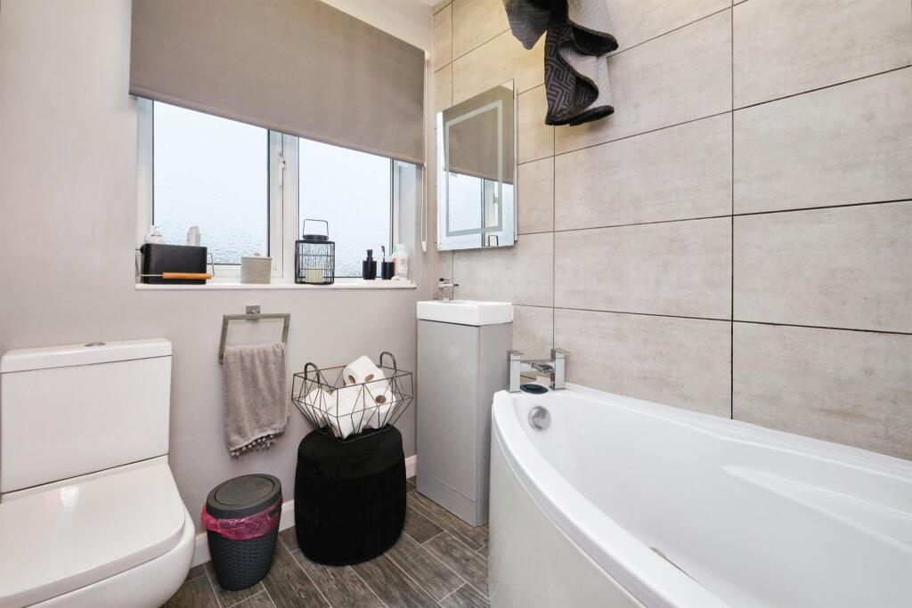 Additional property image - Water Orton Road, Birmingham