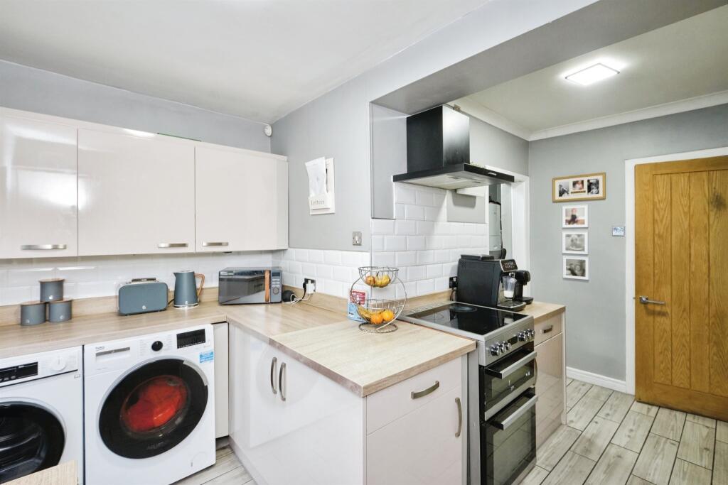 Additional property image - Water Orton Road, Birmingham
