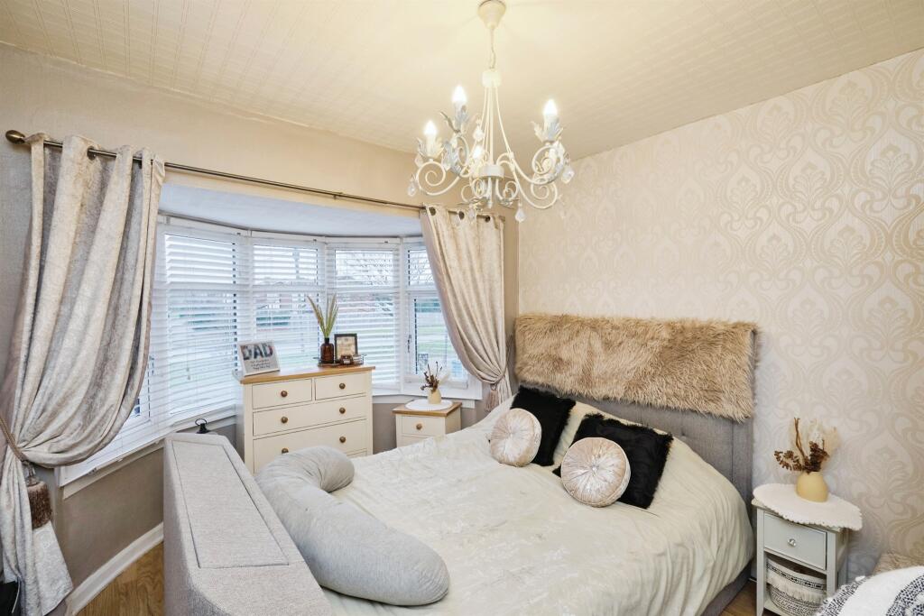 Additional property image - Water Orton Road, Birmingham