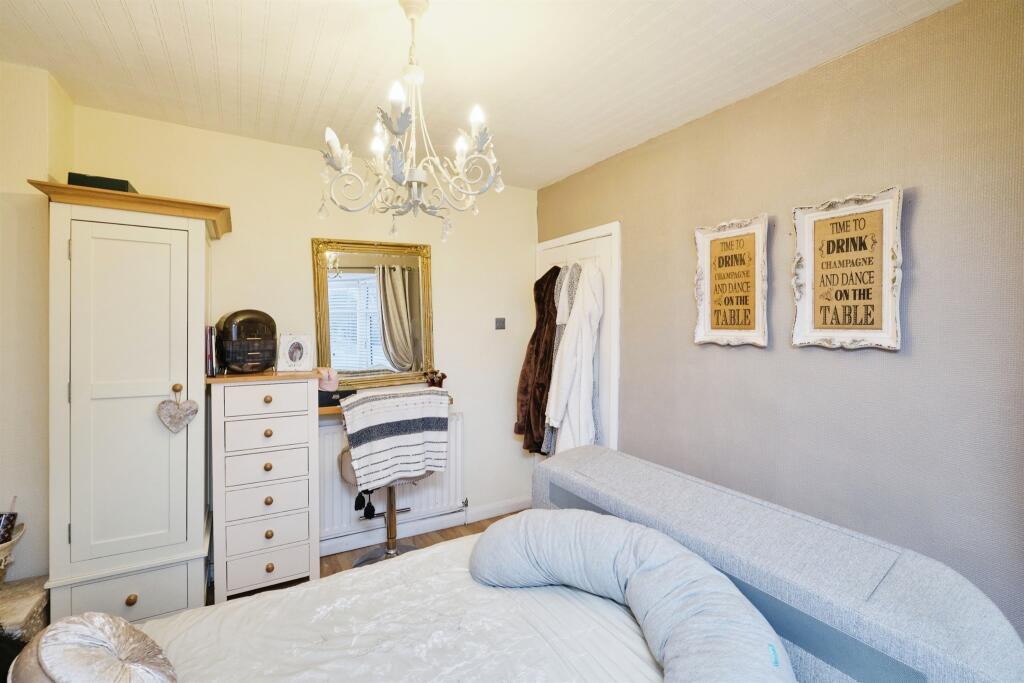 Additional property image - Water Orton Road, Birmingham