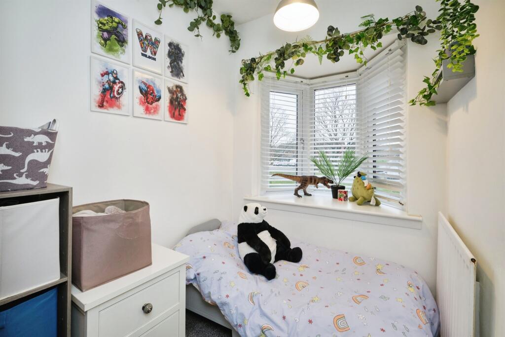 Additional property image - Water Orton Road, Birmingham