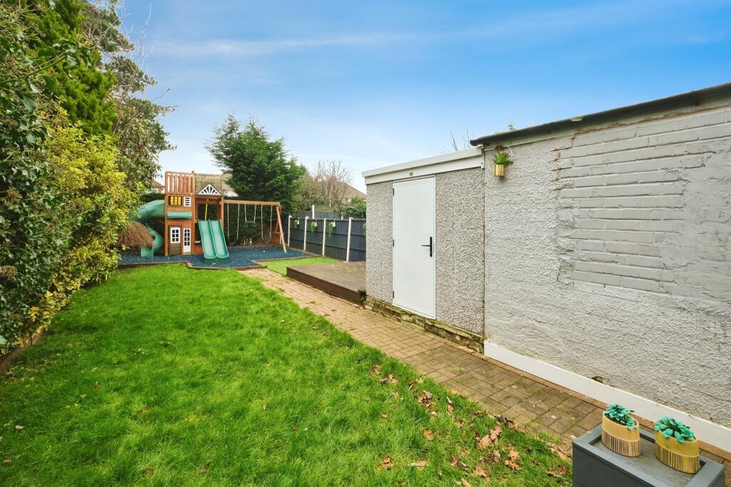 Additional property image - Water Orton Road, Birmingham