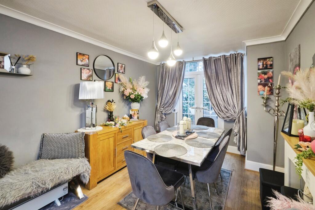 Additional property image - Water Orton Road, Birmingham