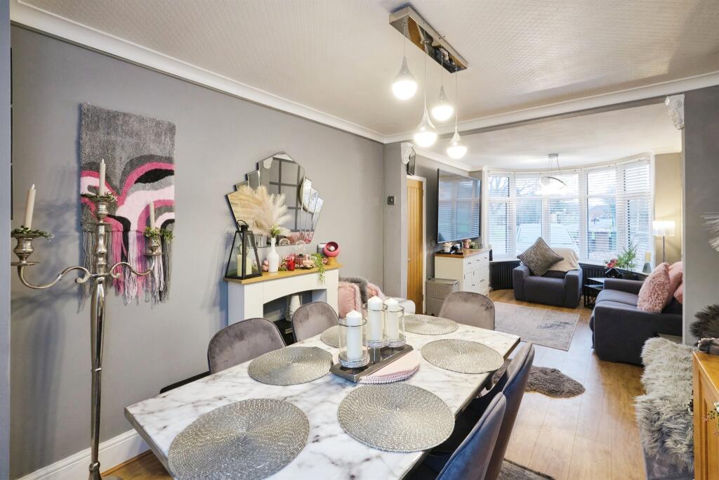 Additional property image - Water Orton Road, Birmingham