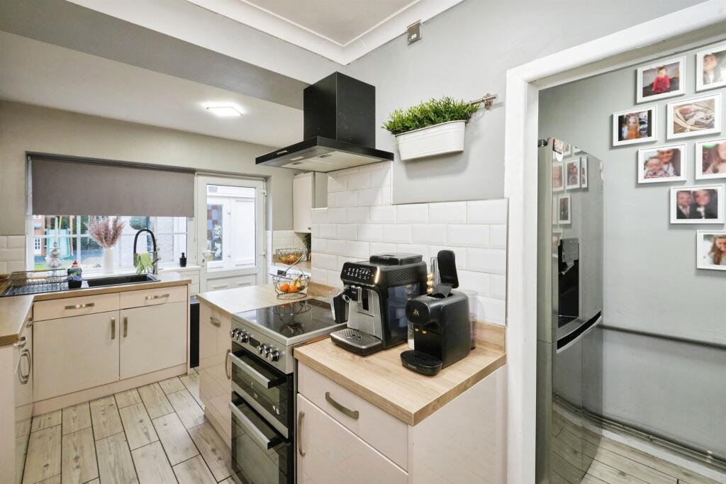 Additional property image - Water Orton Road, Birmingham