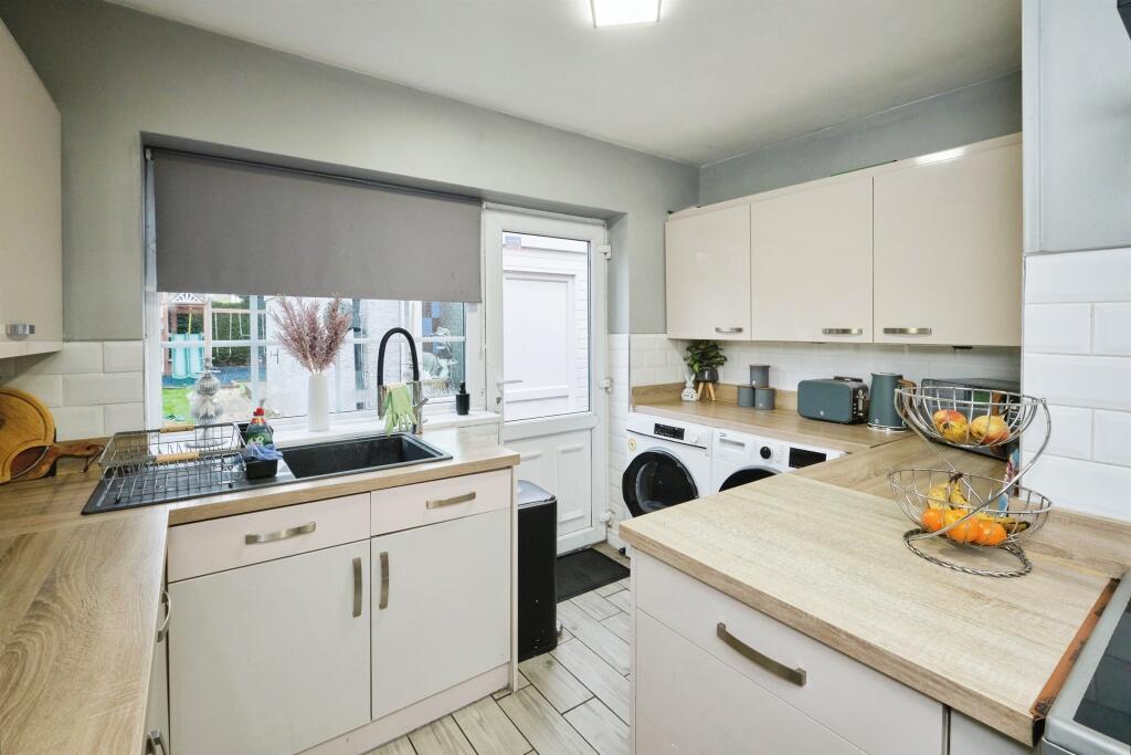 Additional property image - Water Orton Road, Birmingham