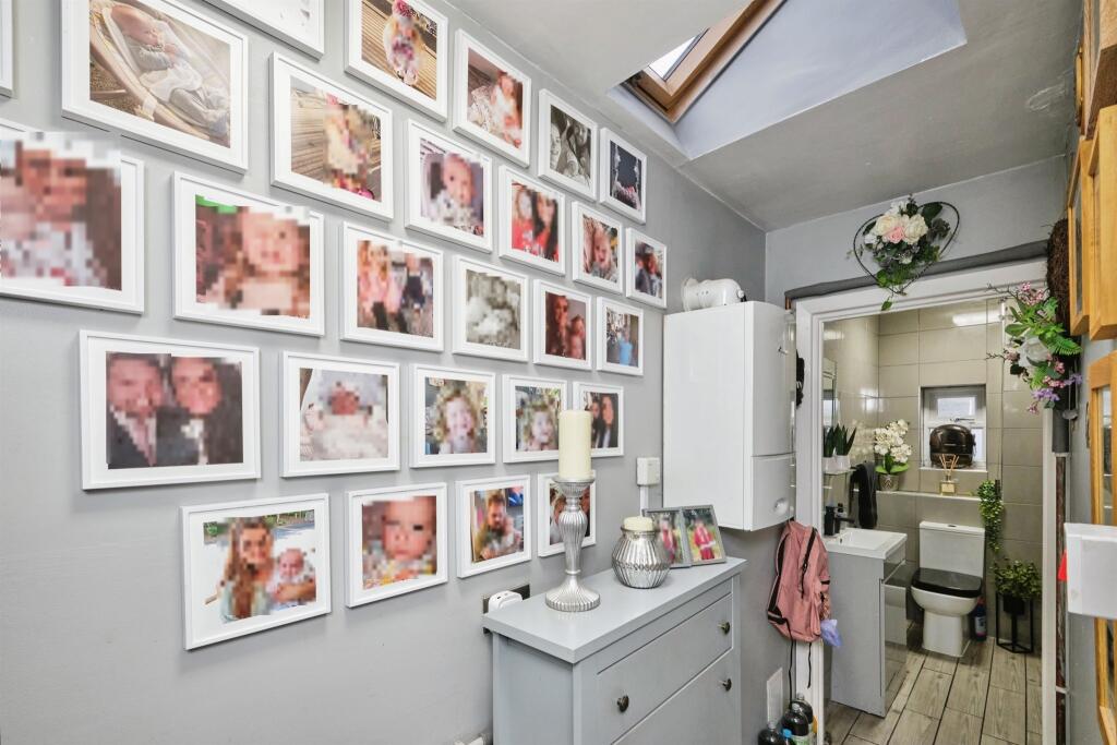 Additional property image - Water Orton Road, Birmingham