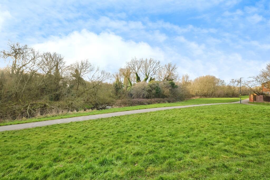 Additional property image - Old Forest Way, Birmingham