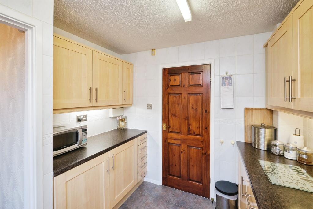 Additional property image - Old Forest Way, Birmingham