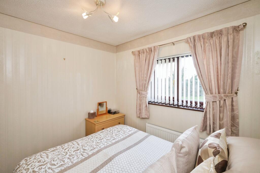 Additional property image - Old Forest Way, Birmingham