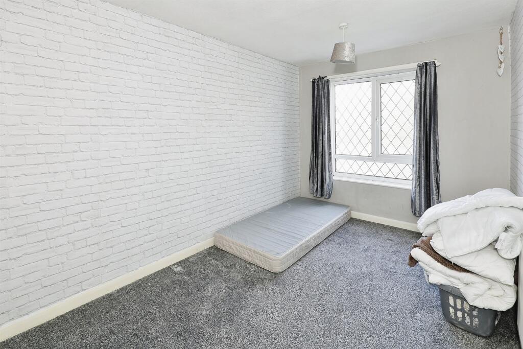 Additional property image - Riley Drive, Birmingham
