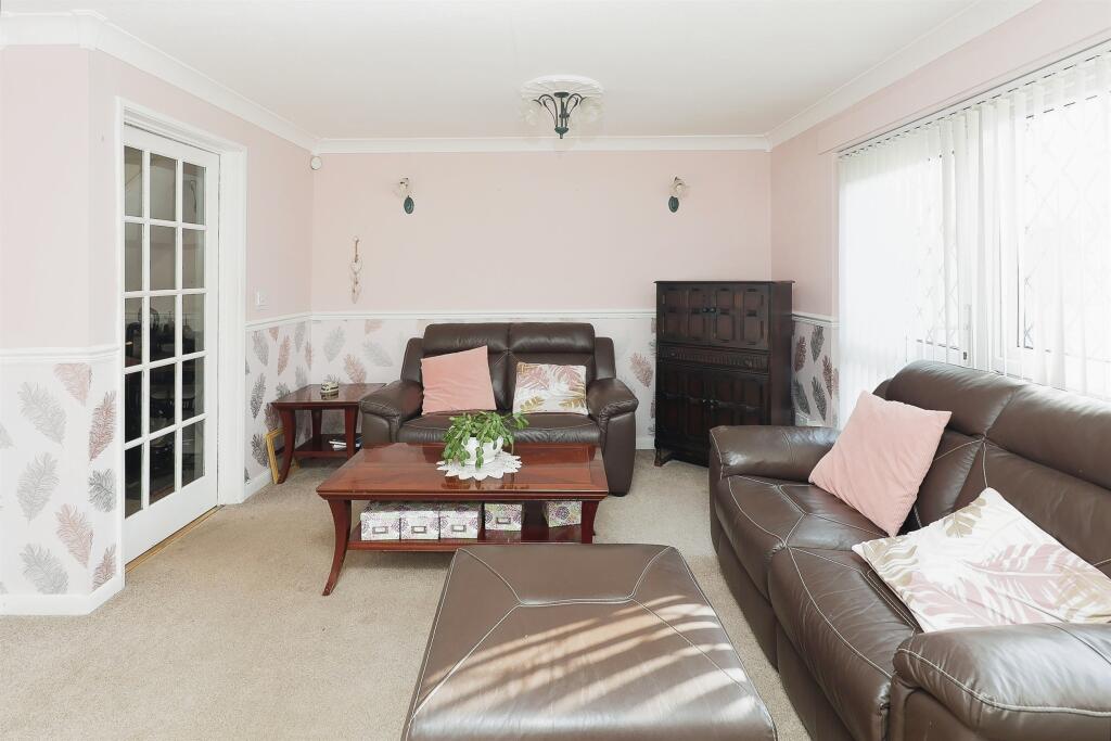 Additional property image - Riley Drive, Birmingham