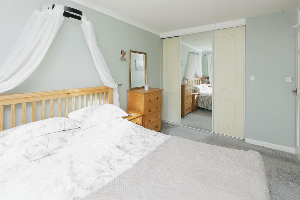 Additional property image - Riley Drive, Birmingham
