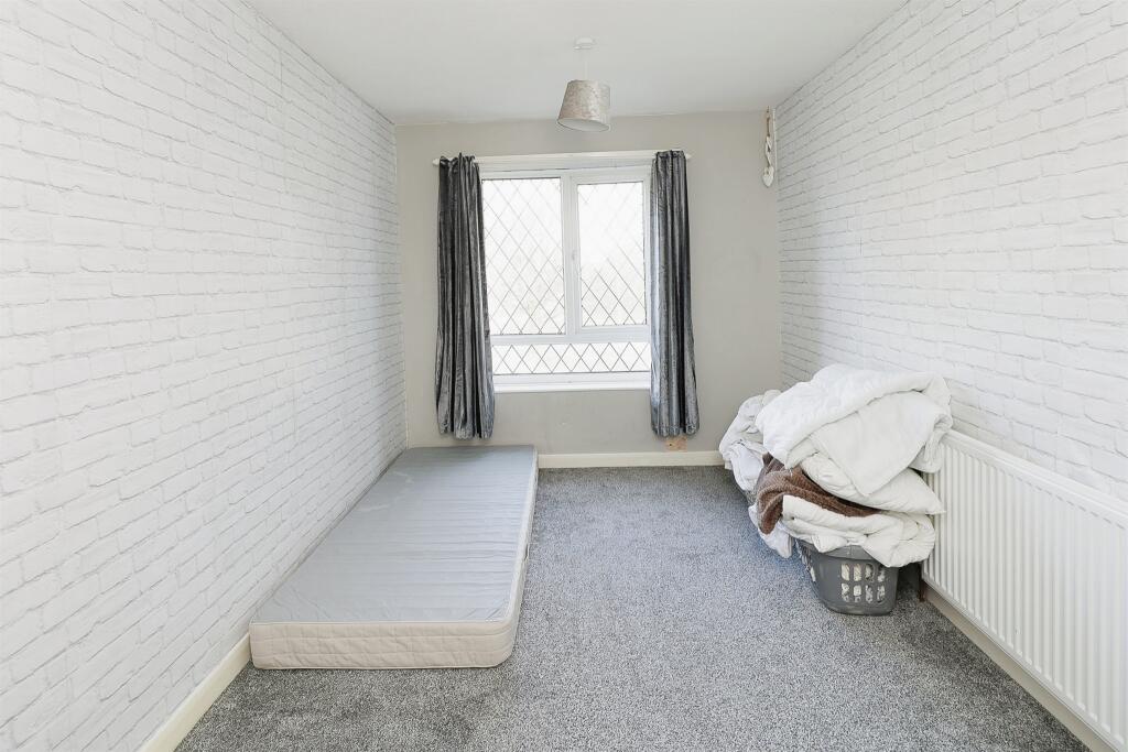 Additional property image - Riley Drive, Birmingham