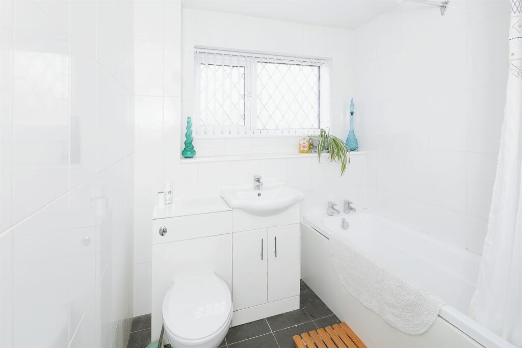 Additional property image - Riley Drive, Birmingham